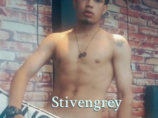 Stivengrey
