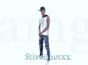 Stivenhotxx