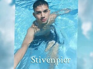 Stivenpier