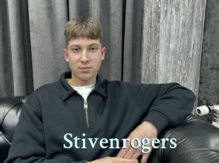 Stivenrogers