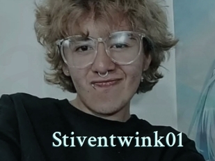 Stiventwink01