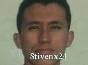 Stivenx24