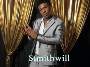 Stmithwill