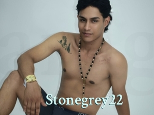 Stonegrey22