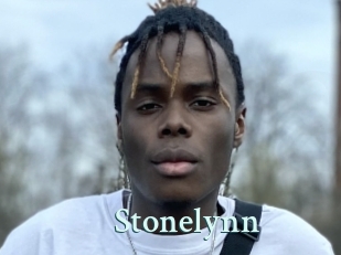 Stonelynn