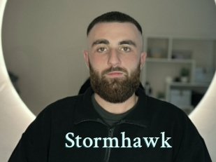 Stormhawk