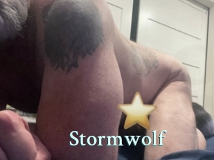 Stormwolf