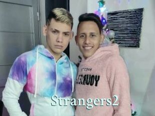 Strangers2