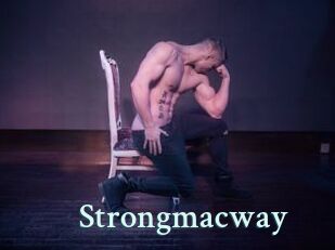 Strongmacway