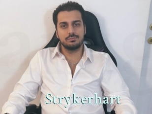 Strykerhart