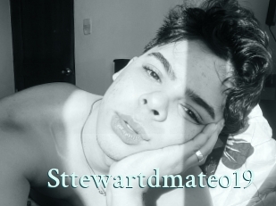 Sttewartdmateo19