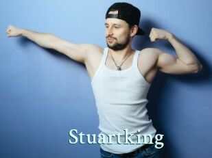 Stuartking