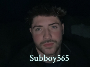 Subboy565