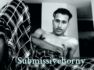 submissivehorny Ambiance Gay