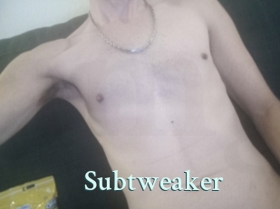 Subtweaker