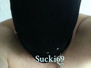 Sucki69