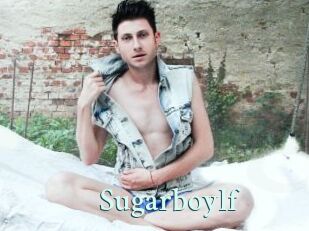 Sugarboylf