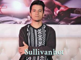 Sullivanhot