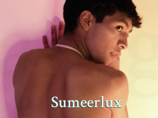 sumeerlux Ambiance Gay