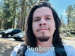 Sunburst