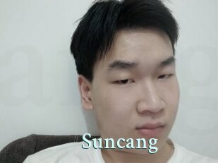 Suncang