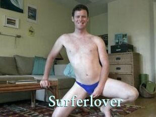Surferlover