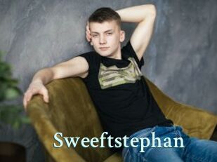Sweeftstephan