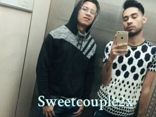sweetcouple2x Ambiance Gay