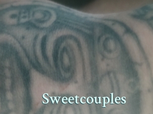 Sweetcouples