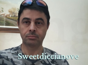 Sweetdiccianove