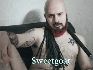 Sweetgoat