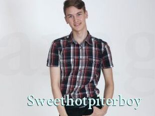 sweethotpiterboy Ambiance Gay