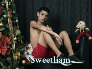 Sweetliam
