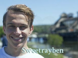 Sweetrayben