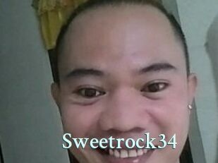 Sweetrock34