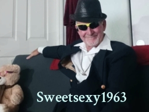 sweetsexy1963 Ambiance Gay