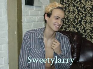 Sweetylarry