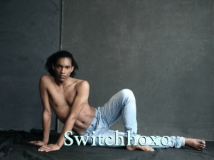 Switchlioxo