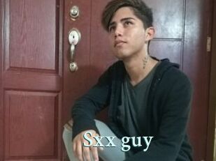 Sxx_guy