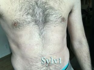 Sylv1