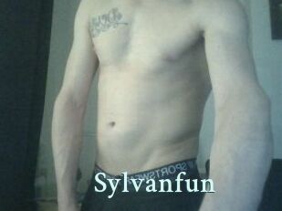 Sylvanfun
