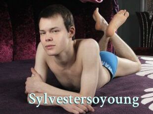 Sylvestersoyoung