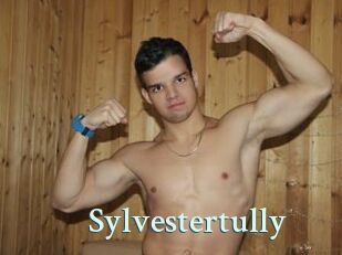 Sylvestertully