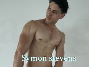 Symon_stevens