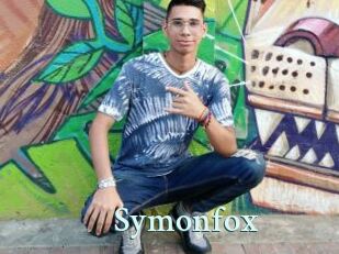 Symonfox
