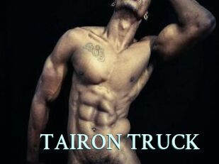 TAIRON_TRUCK