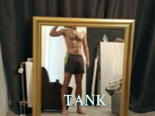 TANK