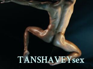 TANSHAVEYsex