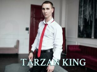 TARZAN_KING