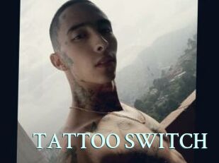 TATTOO_SWITCH Ambiance Gay